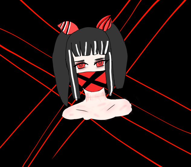 00000100