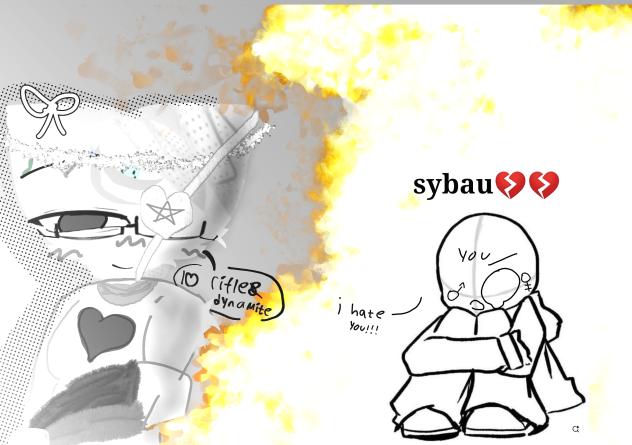 explotion coolabb sybau💔💔