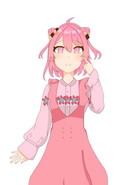 からぴち　のあさん　ブックオフコラボ