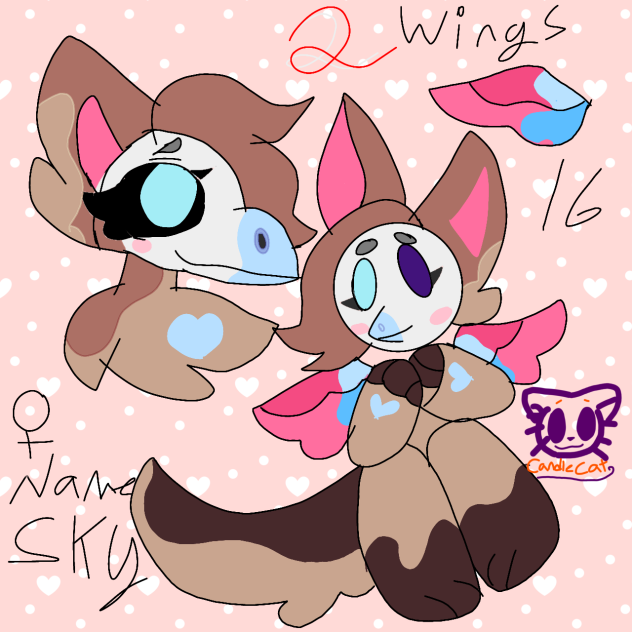 base - ibisPaint