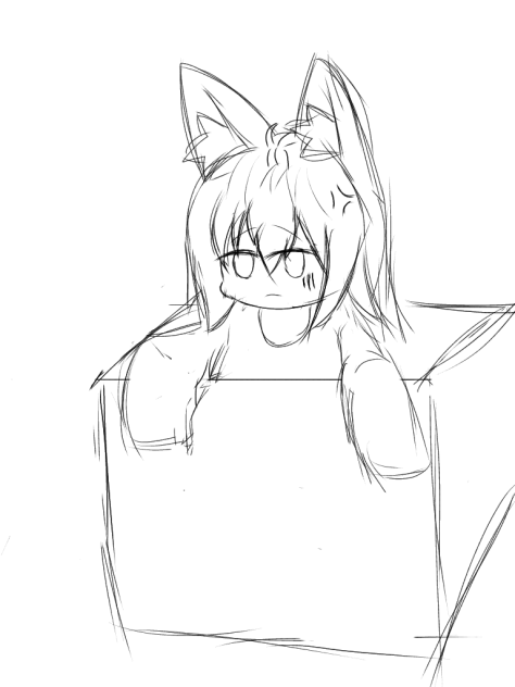 NeKo-chan ver loli