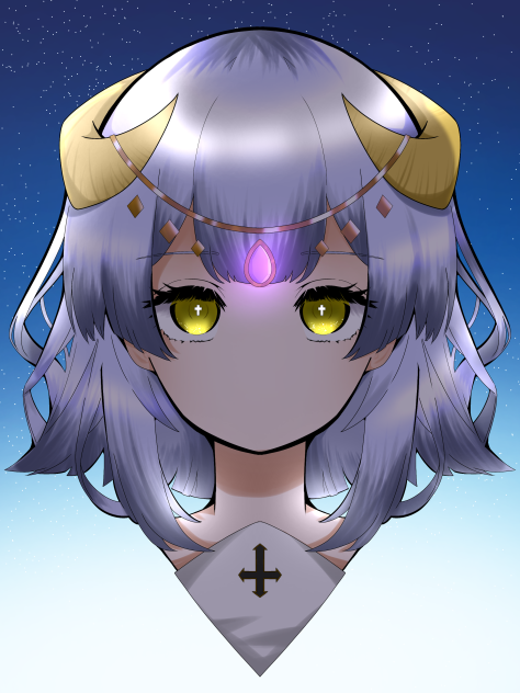 塗り塗り(˶' ᵕ ' ˶)