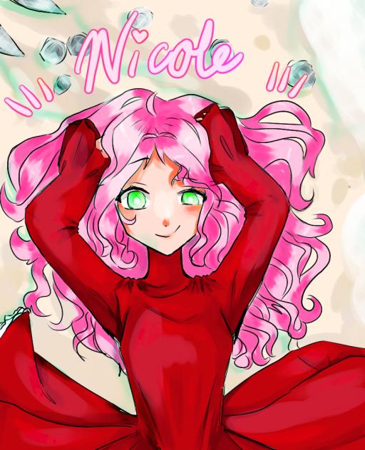 love deep no way fanart