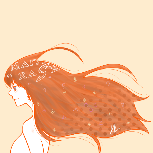 ไม่มีชื่อ 134 - ibisPaint