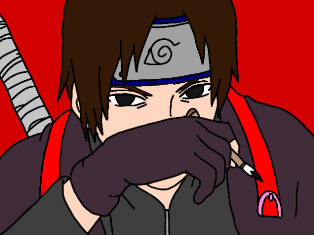 sai