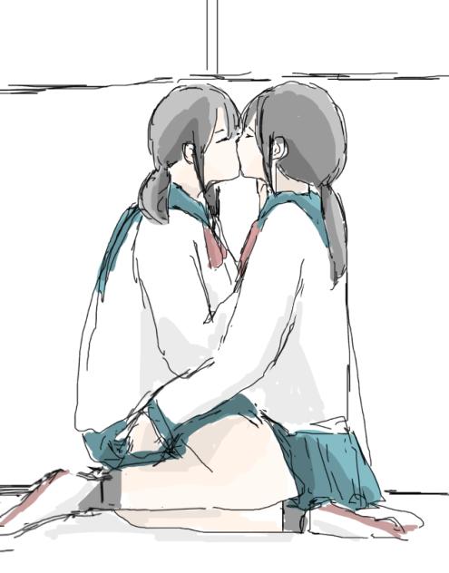 無題8139