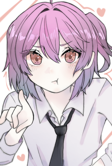 Coloring Collabbb!!!