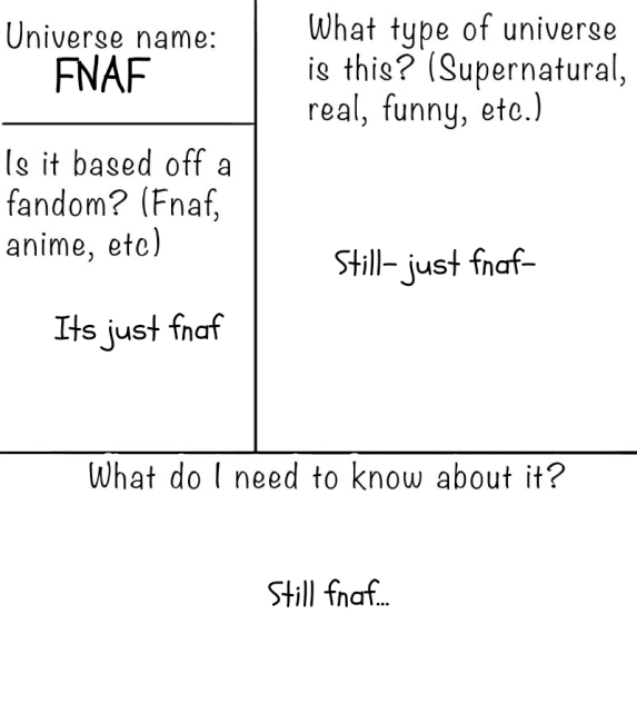 for a comic 2 - ibisPaint
