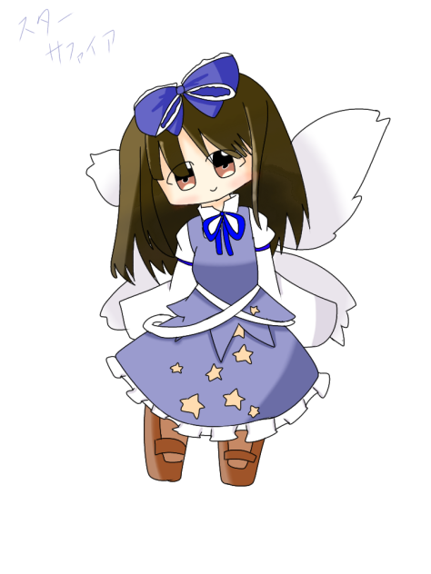 イラスト⑤ねこねこさんへ!!