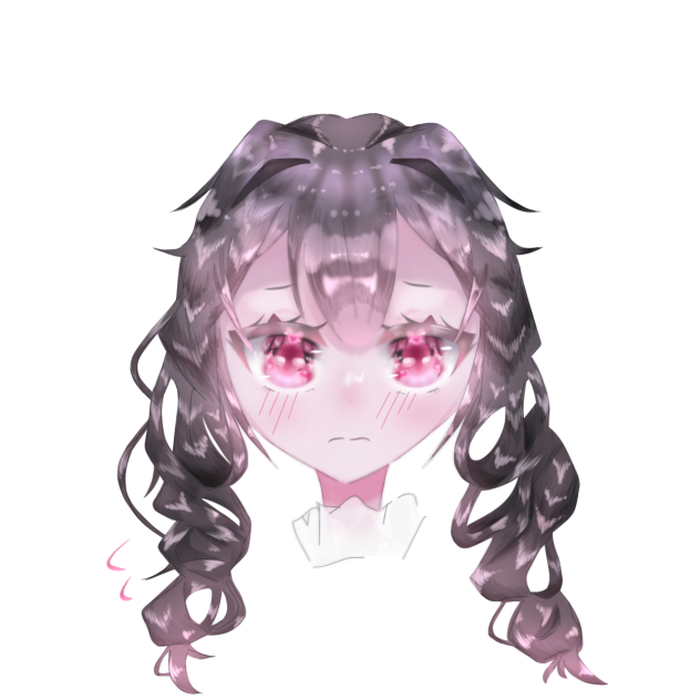 てれます､､､