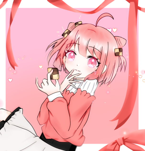のあさん