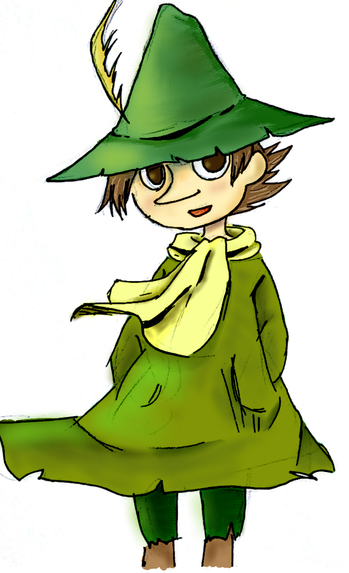 image727132456.png