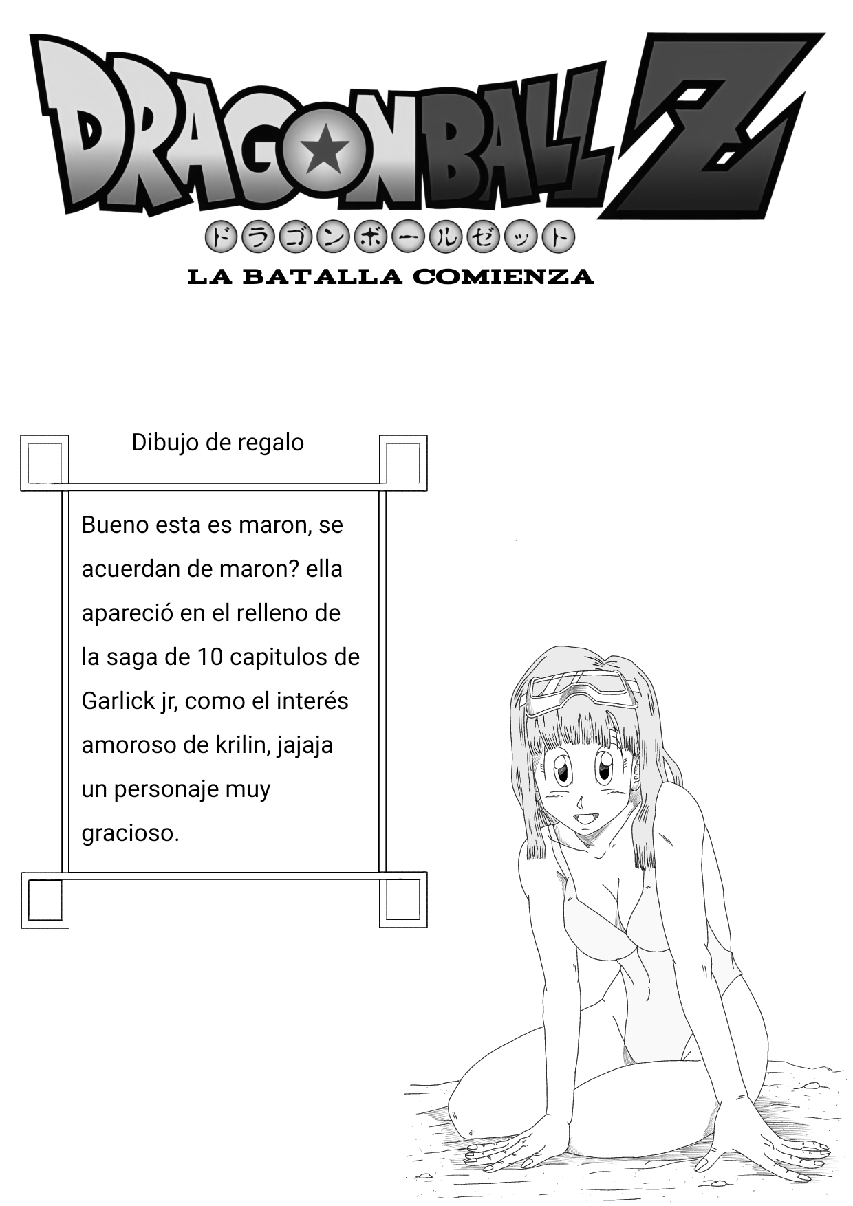 78 sin título - ibisPaint