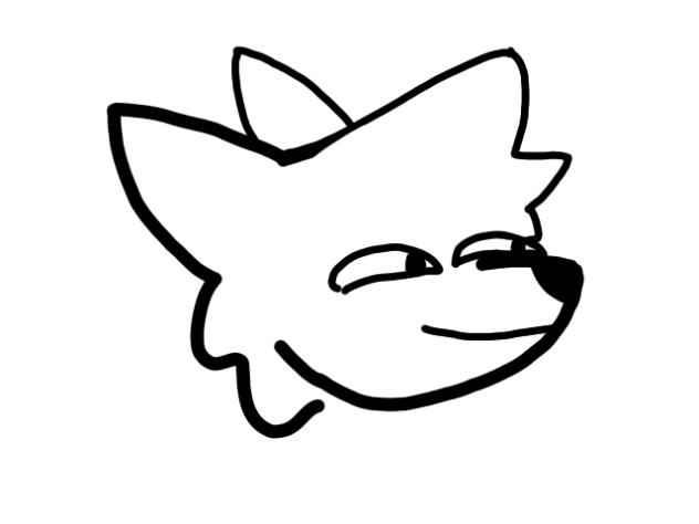 Chomp