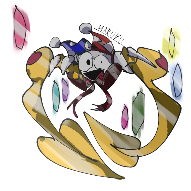 無題09