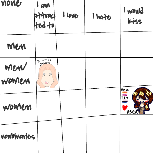 atrack collab