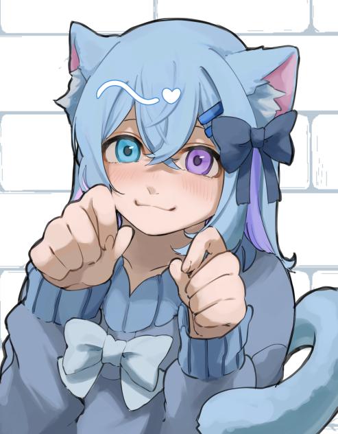 リクエスト1