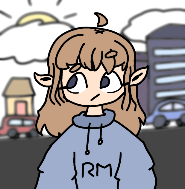 turning ryn's color page to this.