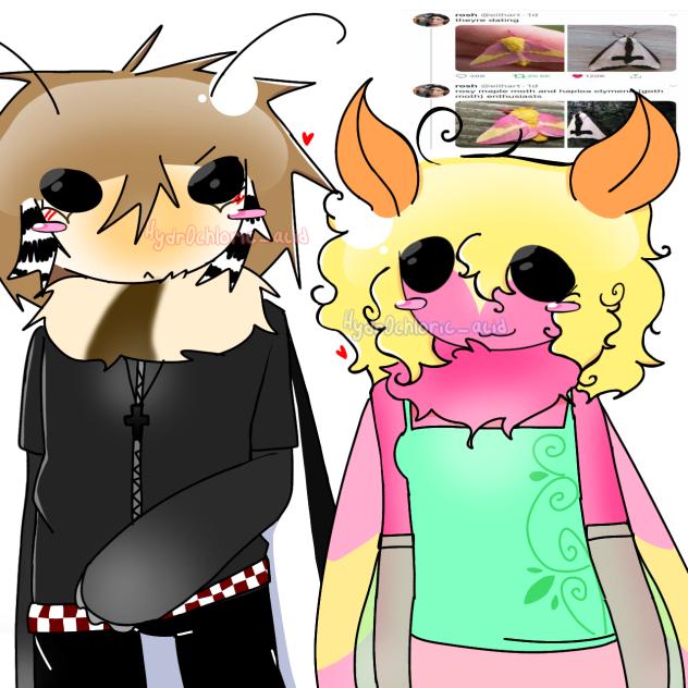 moth..,,,,,umu