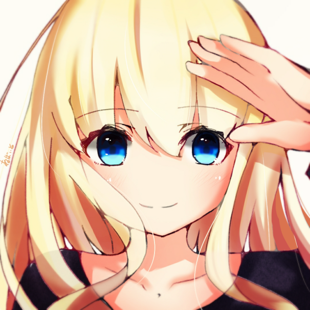 フリーアイコン　
