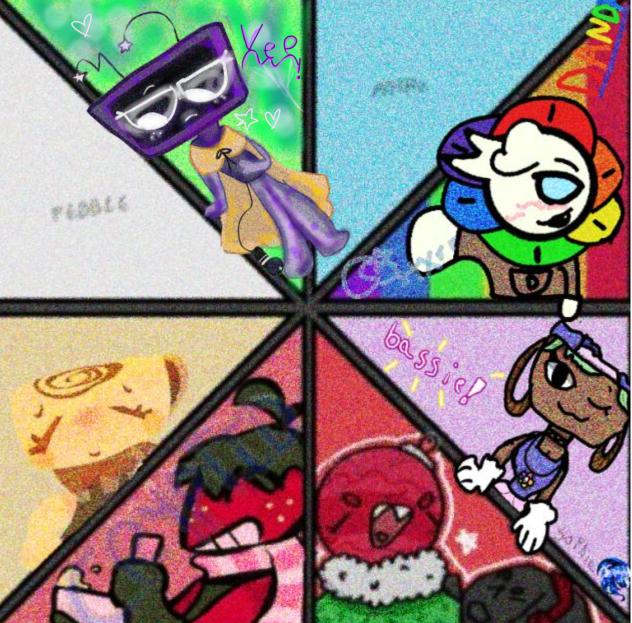 Collab!