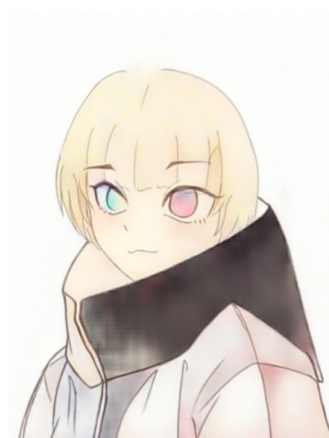 Youtubeアイコン Ibispaint