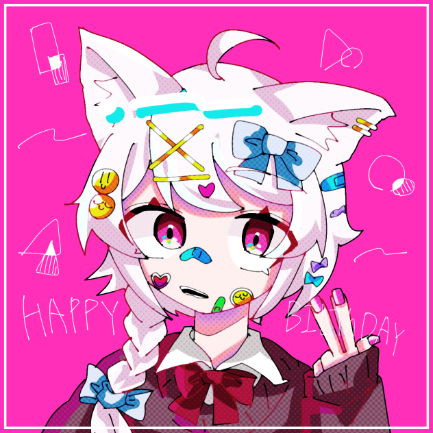 ゆあちやああああ
