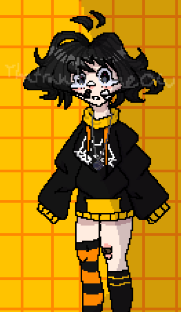 Gasp