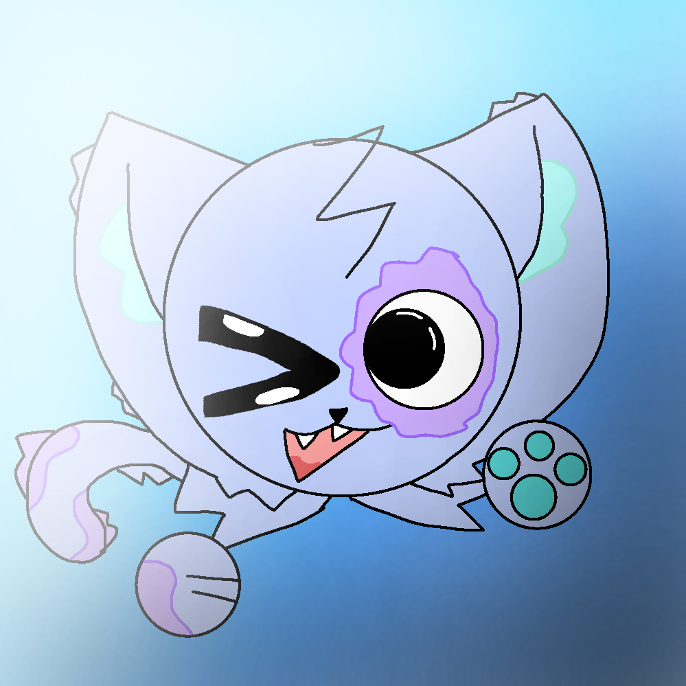 A remake lol - ibisPaint