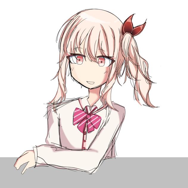 Mizuki Akiyama