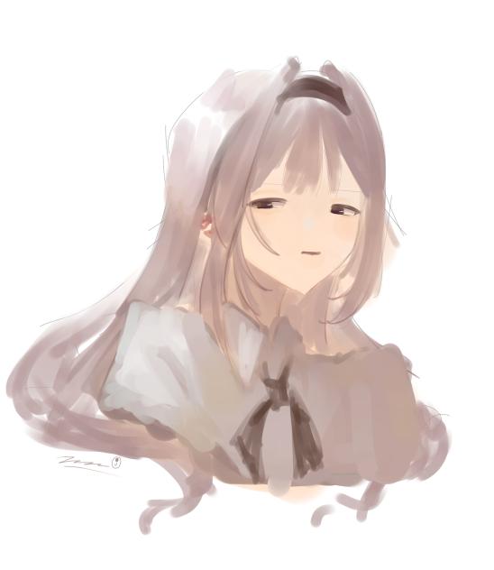 practice