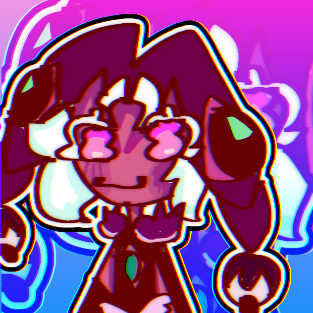 [쿠키런]the lixi drego pfp free to use!1!!