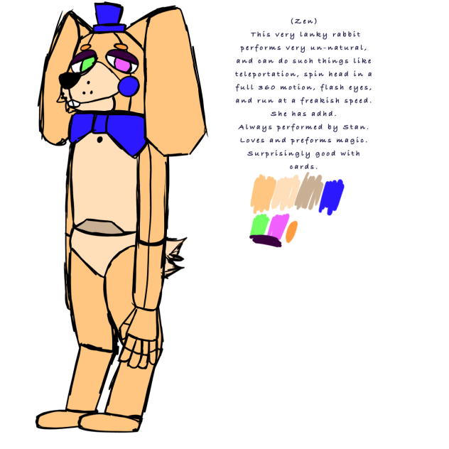 𝚉𝚎𝚗
