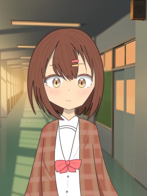学校