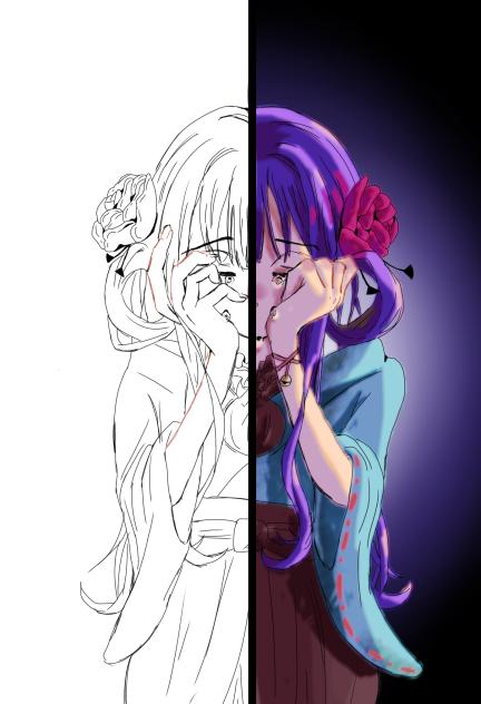 私も好きっていえばよかったな...