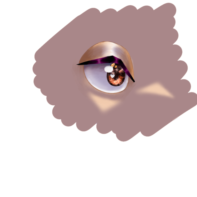 practice question mark - ibisPaint