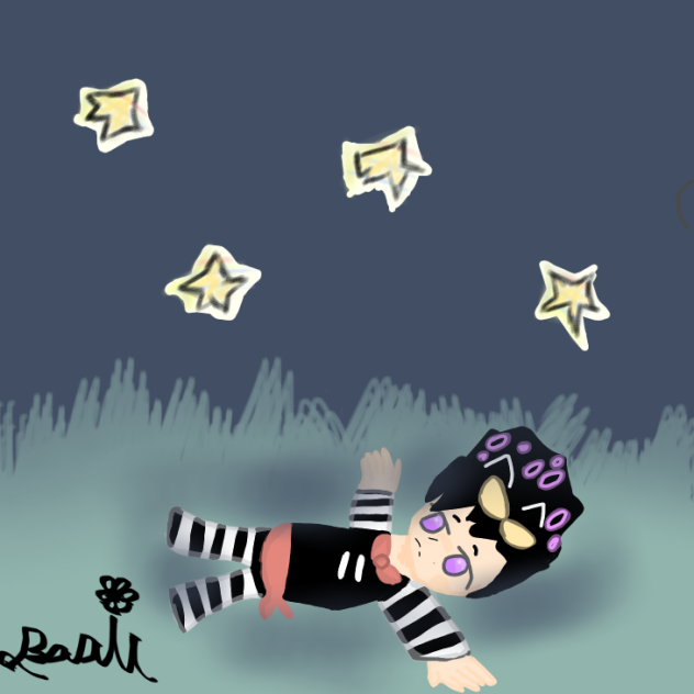 Loomx