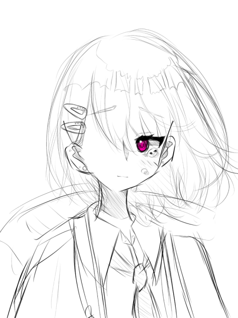 わあ