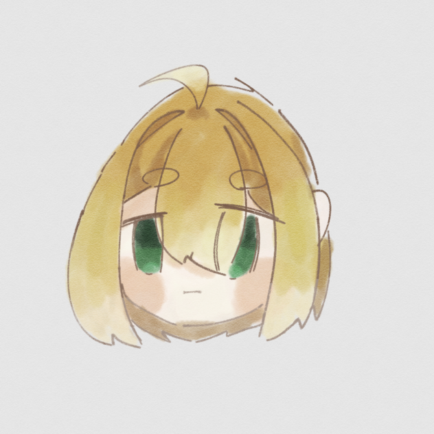 くすみ