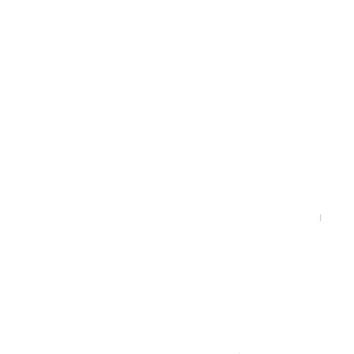 animacion pixelart