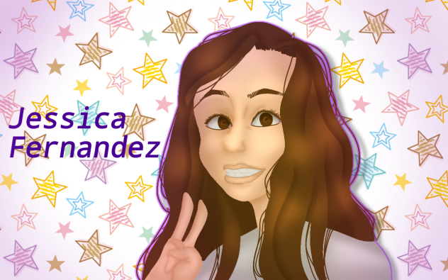 Jessica Fernandez