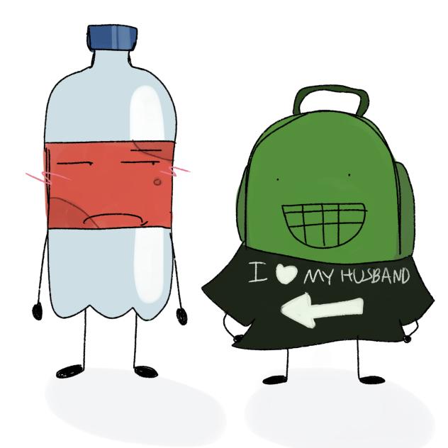 sodapack hfjone