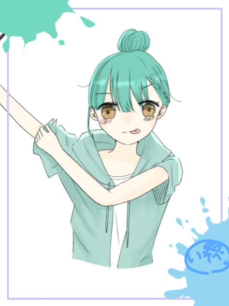 無題853