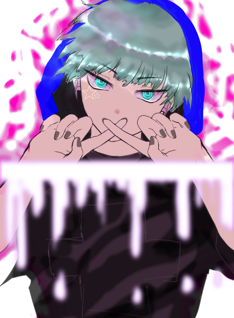 無題11