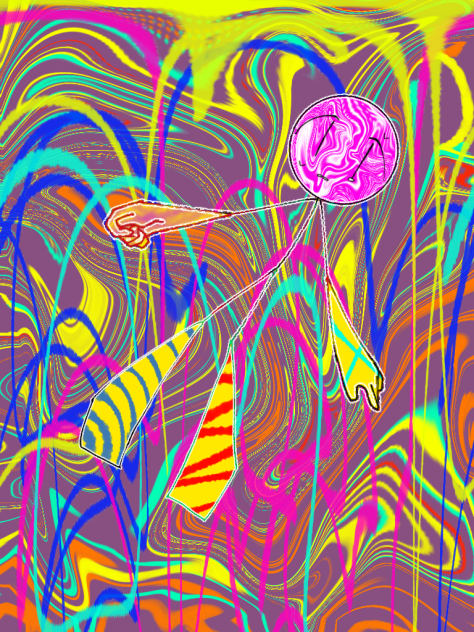 ぴ