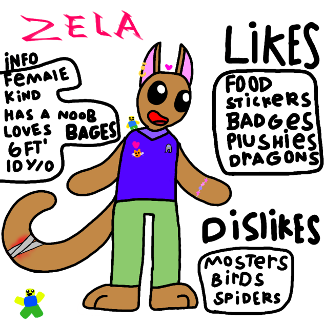 Zela