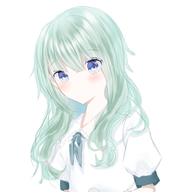 草薙寧々