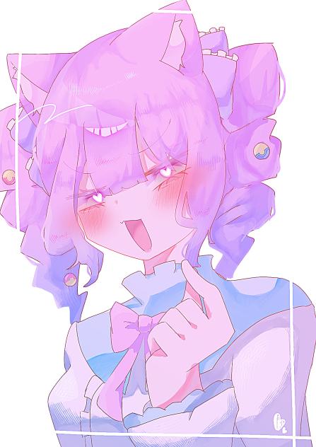 🩷
