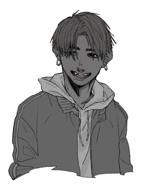 無題437