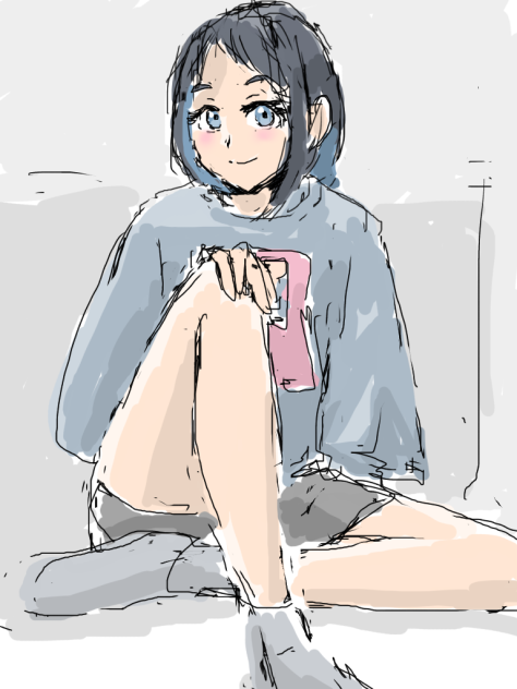 無題4730